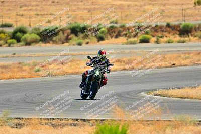 media/Oct-13-2024-TrackXperience (Sun) [[e3f9db46b5]]/Level 1/Session 5 (Turns 3 and 5 [Rear])/